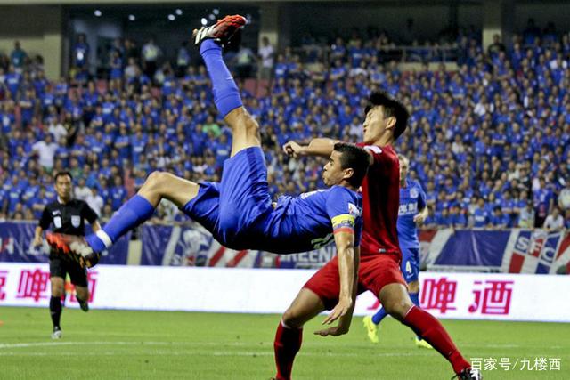 快船5连胜终结鹈鹕4连胜 尼克斯大胜76人3连胜